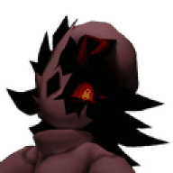 AshleyReaper