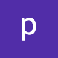 pashalochka