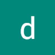 dripful00