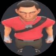 SobolocheK