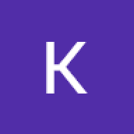 LozaneQQ