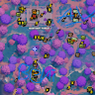 benidev25