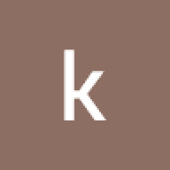 kakaka3333