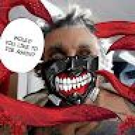 crasypro1256
