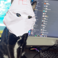 Anatrax