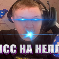 sswdwadawdwa