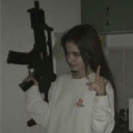 jujrtyrt