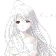 allieverwanted