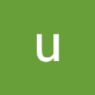testMoney