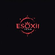 Esorio