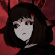 xhry