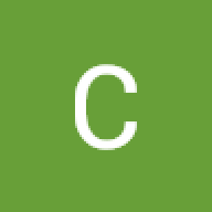 kokojambo98