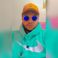 Nogueira