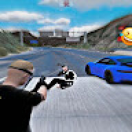 dgdagrota4