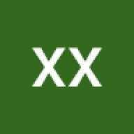 MlodyTranceprod