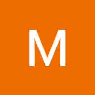 markusechniger
