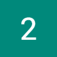 Prazdnik22