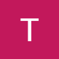 theangellox