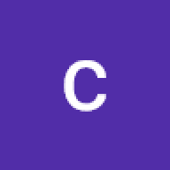 mecocan2