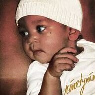 swayx22