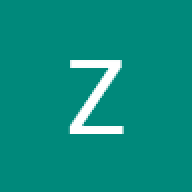 ZephyrNero