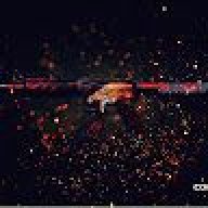 CrashReported99