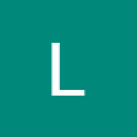 Lying