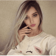 Lielazulay12