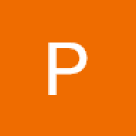v5patron