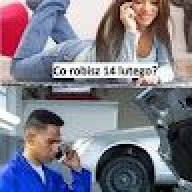 relisek