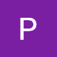 pummelocs