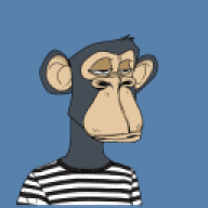 tweagy