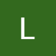 leny
