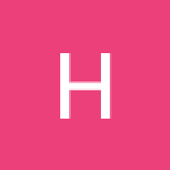 Hesemaito