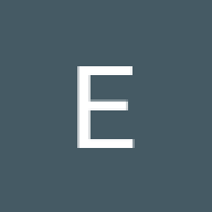 iderc