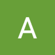 alipiodesigner
