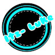 ITZLIUKE