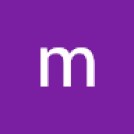 marlane