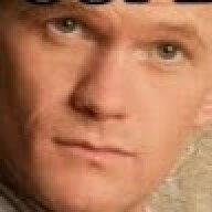 sonnyfromnfs