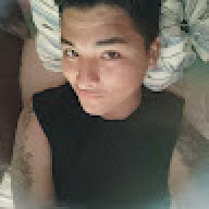 Sulfer46g