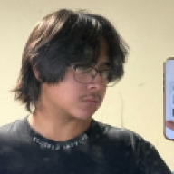 markisamarker