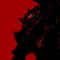 reikigarashi