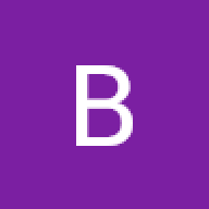 BarrierBardia