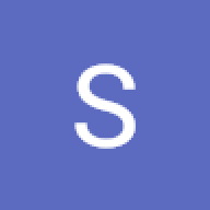 stormixq1131313