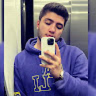 stauffenberg09