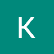 k10