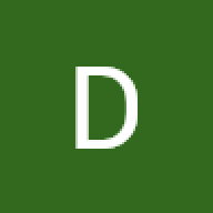 domasdzikas