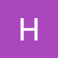 huntershnk