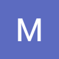 Myo