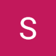 sayadinsz06